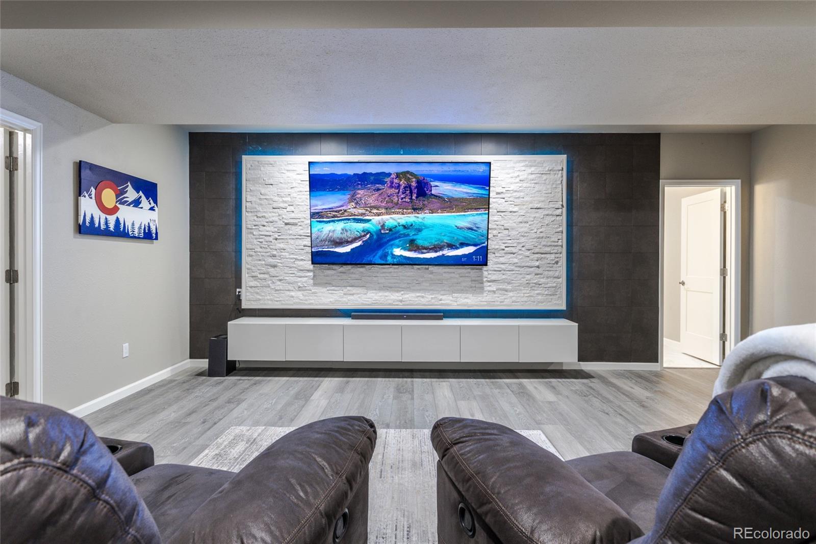 MLS Image #26 for 18483 w 94th lane,arvada, Colorado