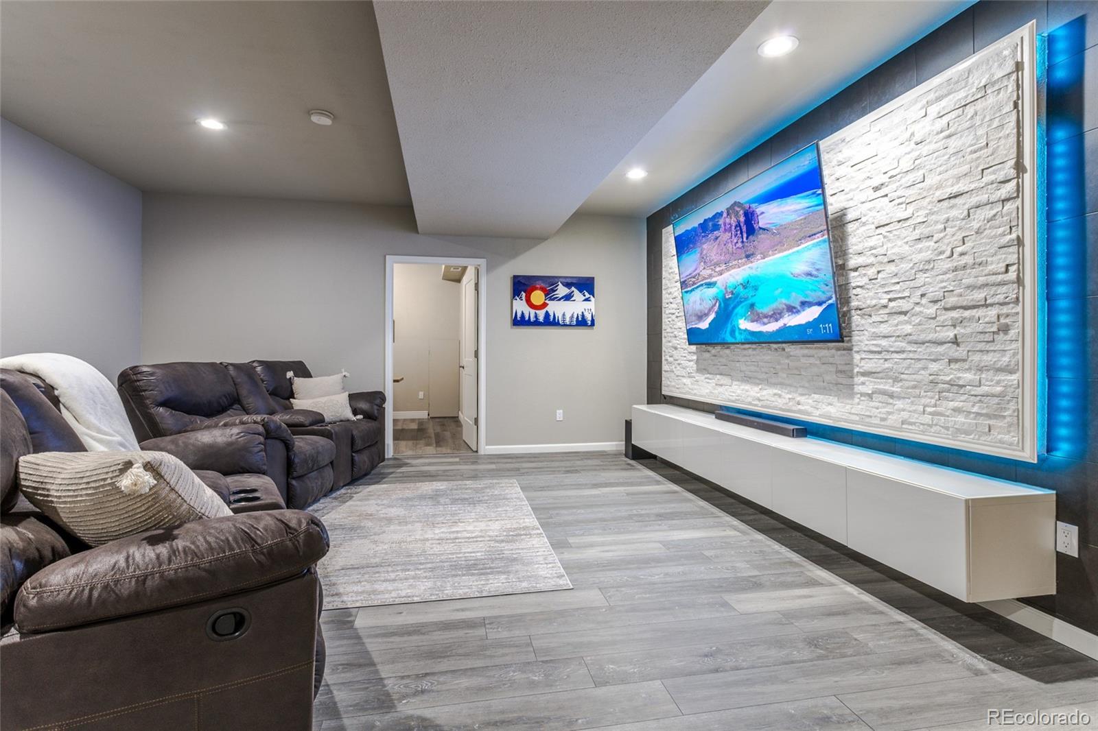 MLS Image #27 for 18483 w 94th lane,arvada, Colorado