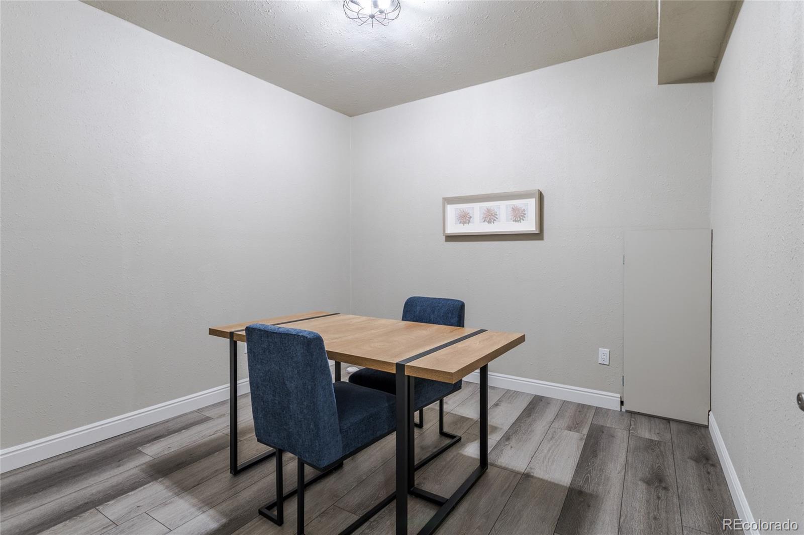 MLS Image #28 for 18483 w 94th lane,arvada, Colorado