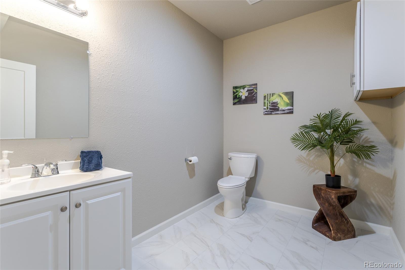 MLS Image #29 for 18483 w 94th lane,arvada, Colorado