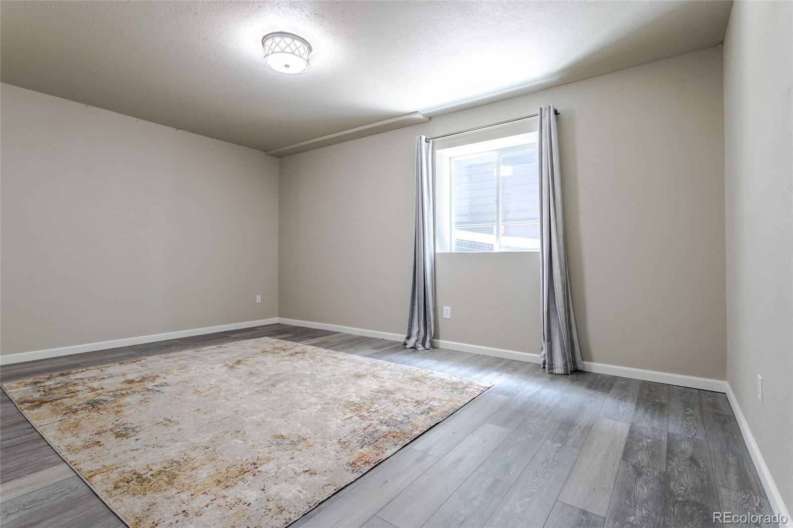 MLS Image #30 for 18483 w 94th lane,arvada, Colorado