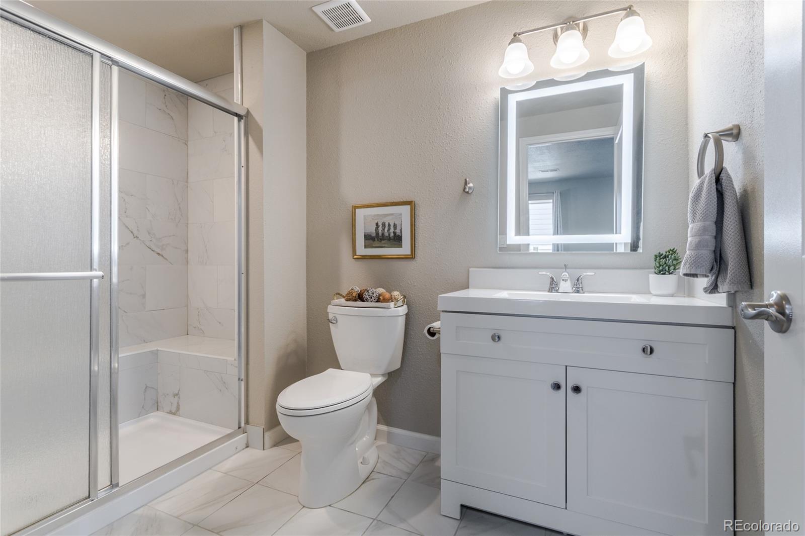 MLS Image #31 for 18483 w 94th lane,arvada, Colorado