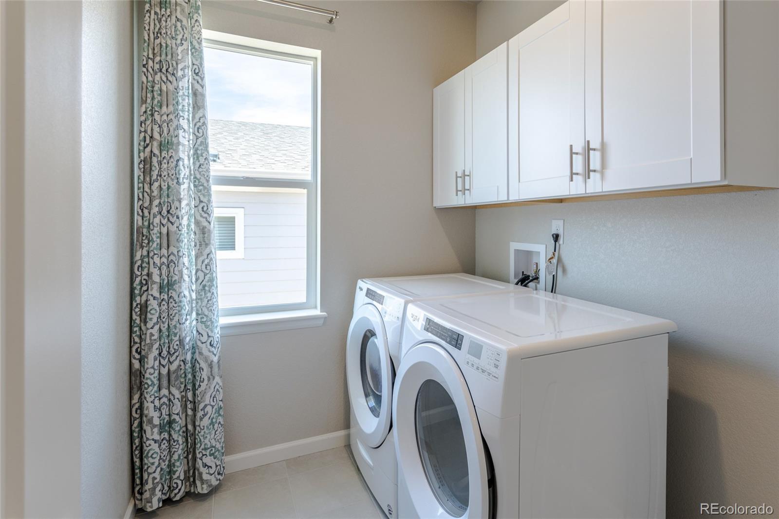 MLS Image #33 for 18483 w 94th lane,arvada, Colorado
