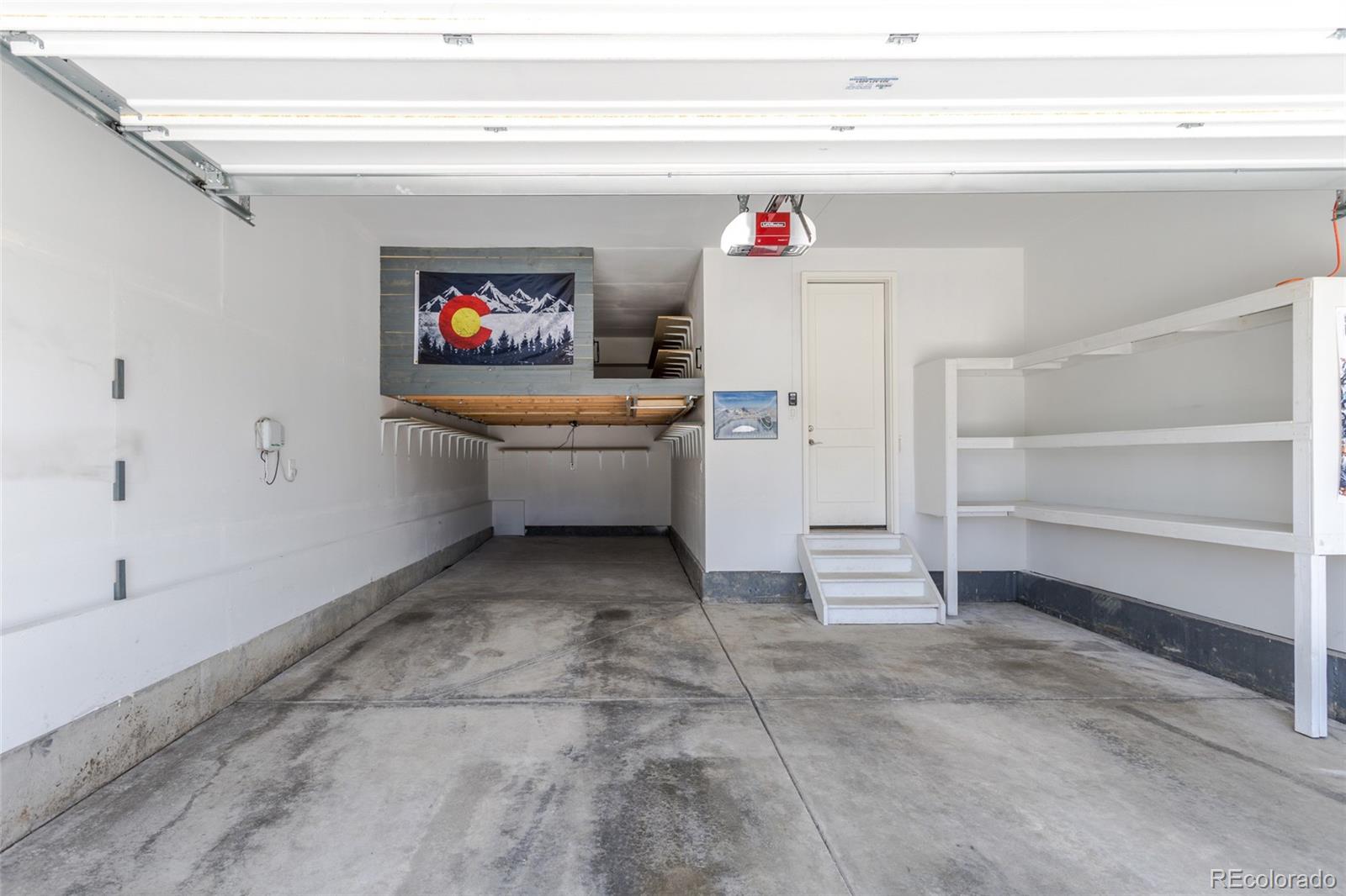 MLS Image #34 for 18483 w 94th lane,arvada, Colorado