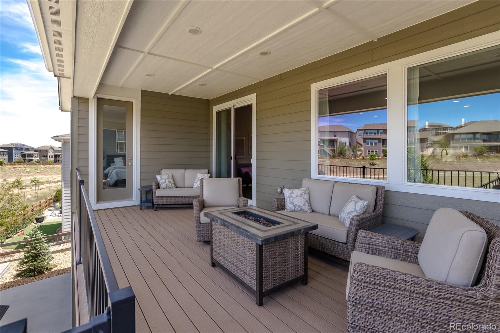 MLS Image #35 for 18483 w 94th lane,arvada, Colorado