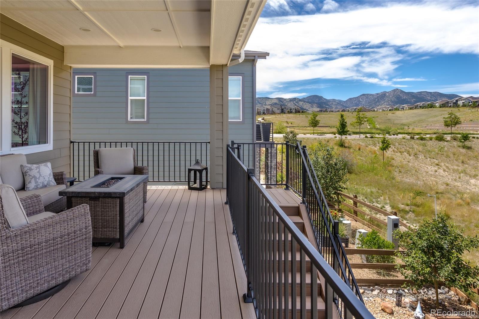 MLS Image #36 for 18483 w 94th lane,arvada, Colorado