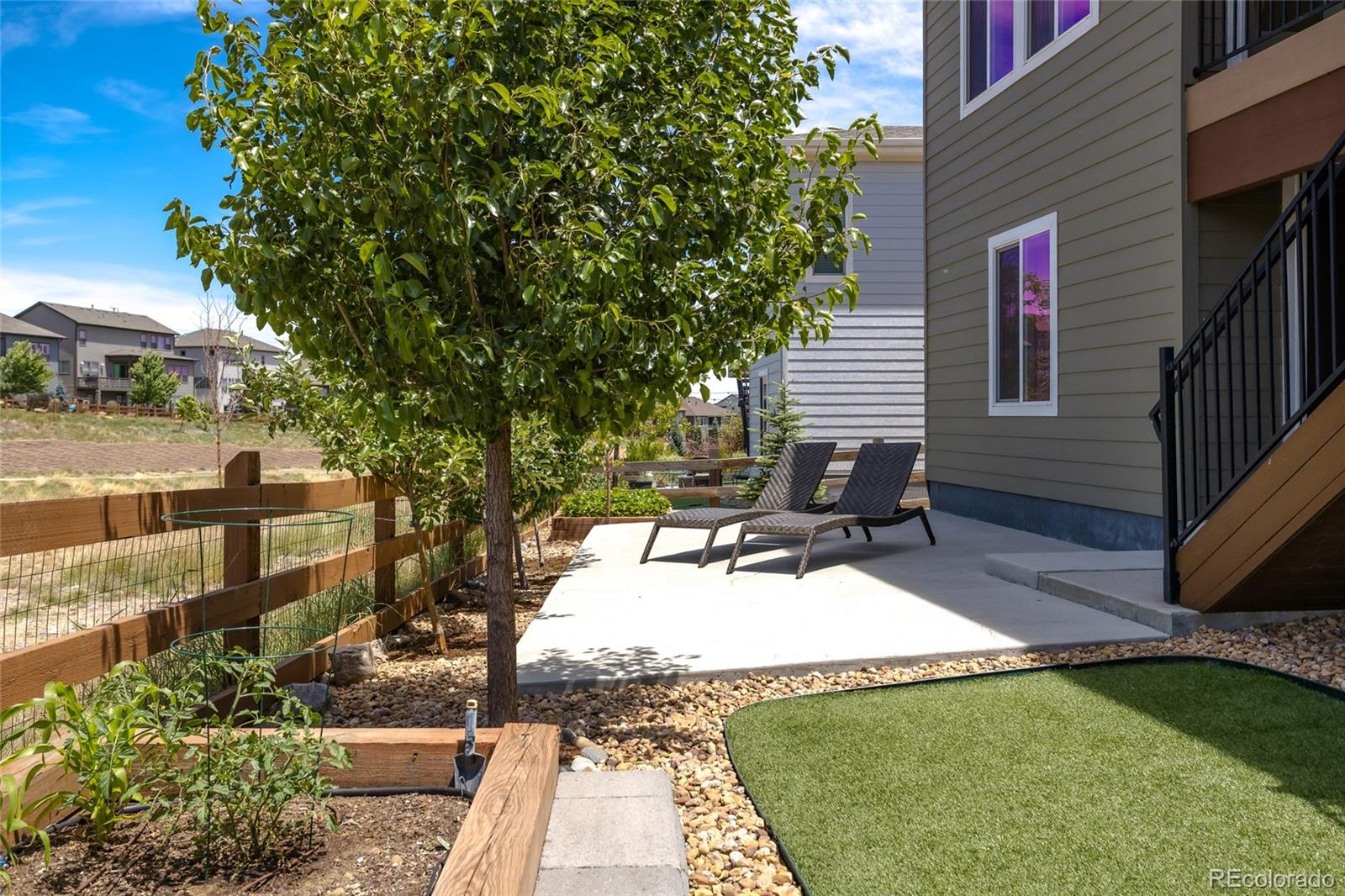 MLS Image #37 for 18483 w 94th lane,arvada, Colorado
