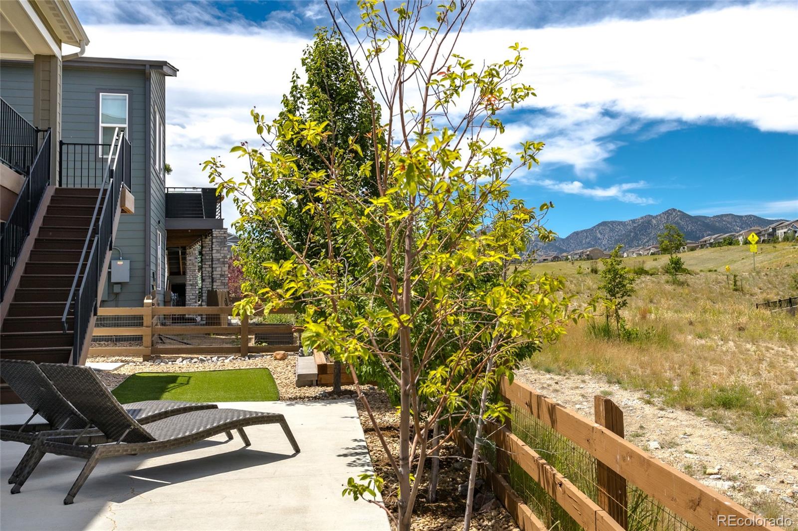 MLS Image #38 for 18483 w 94th lane,arvada, Colorado