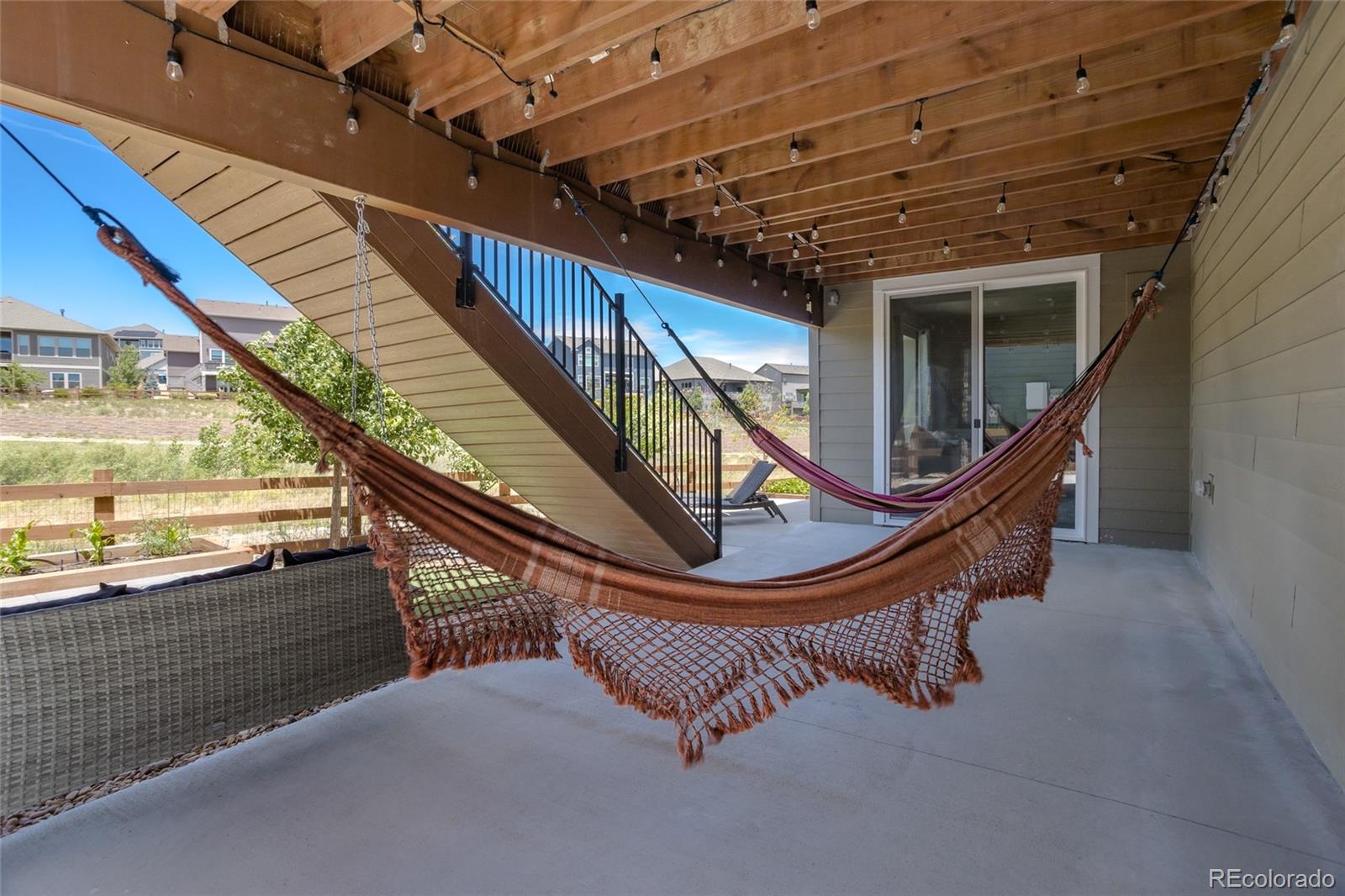 MLS Image #39 for 18483 w 94th lane,arvada, Colorado