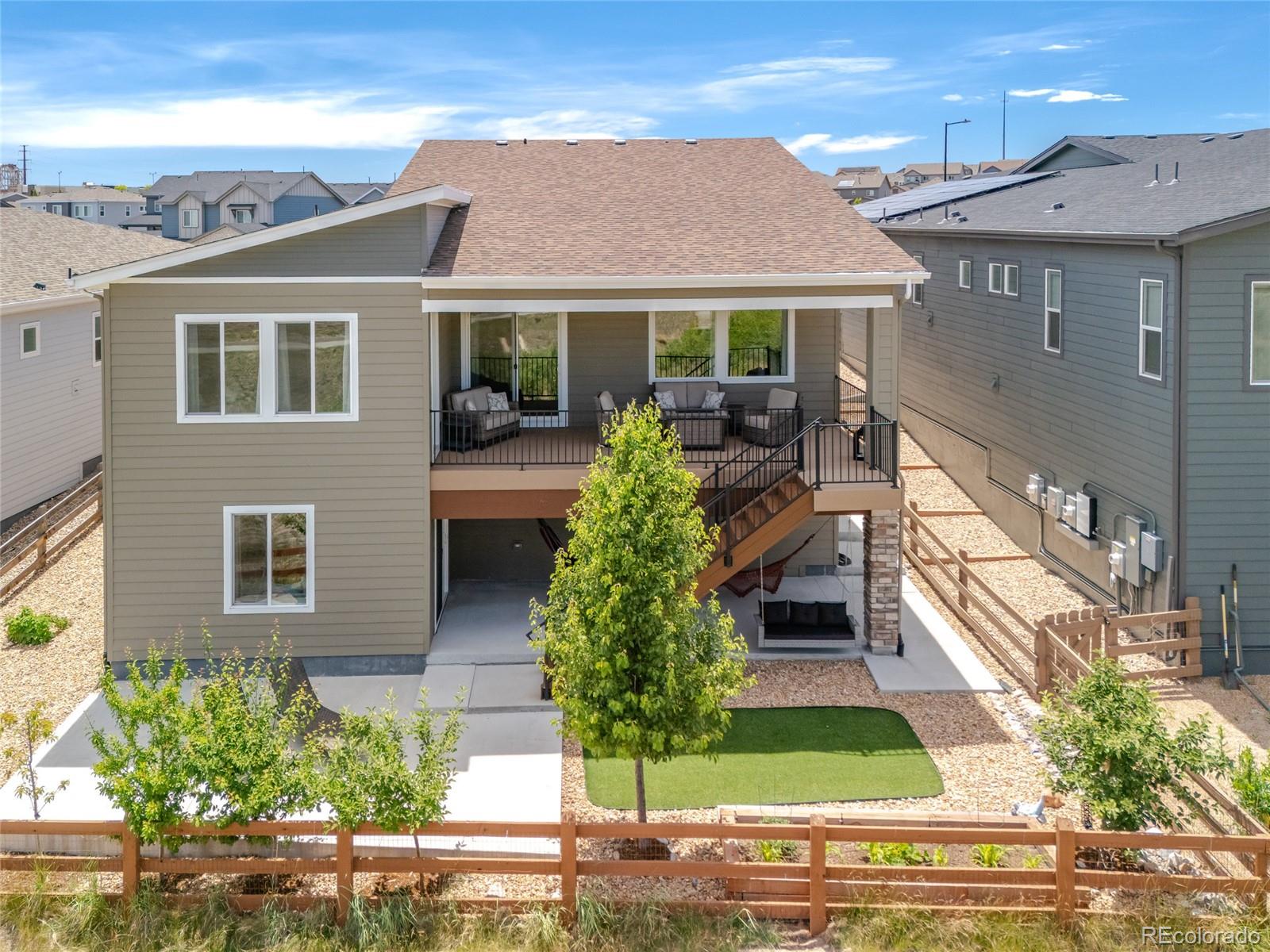 MLS Image #41 for 18483 w 94th lane,arvada, Colorado