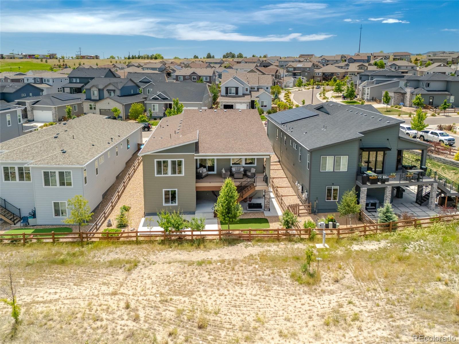 MLS Image #42 for 18483 w 94th lane,arvada, Colorado