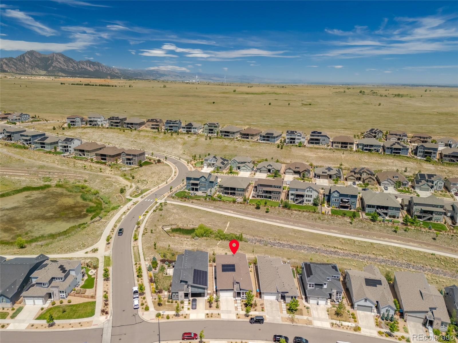 MLS Image #44 for 18483 w 94th lane,arvada, Colorado