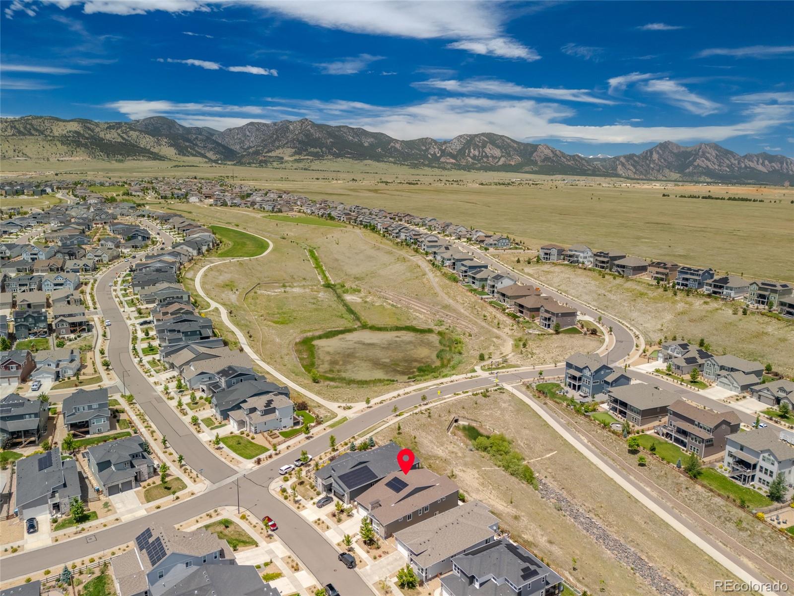 MLS Image #45 for 18483 w 94th lane,arvada, Colorado