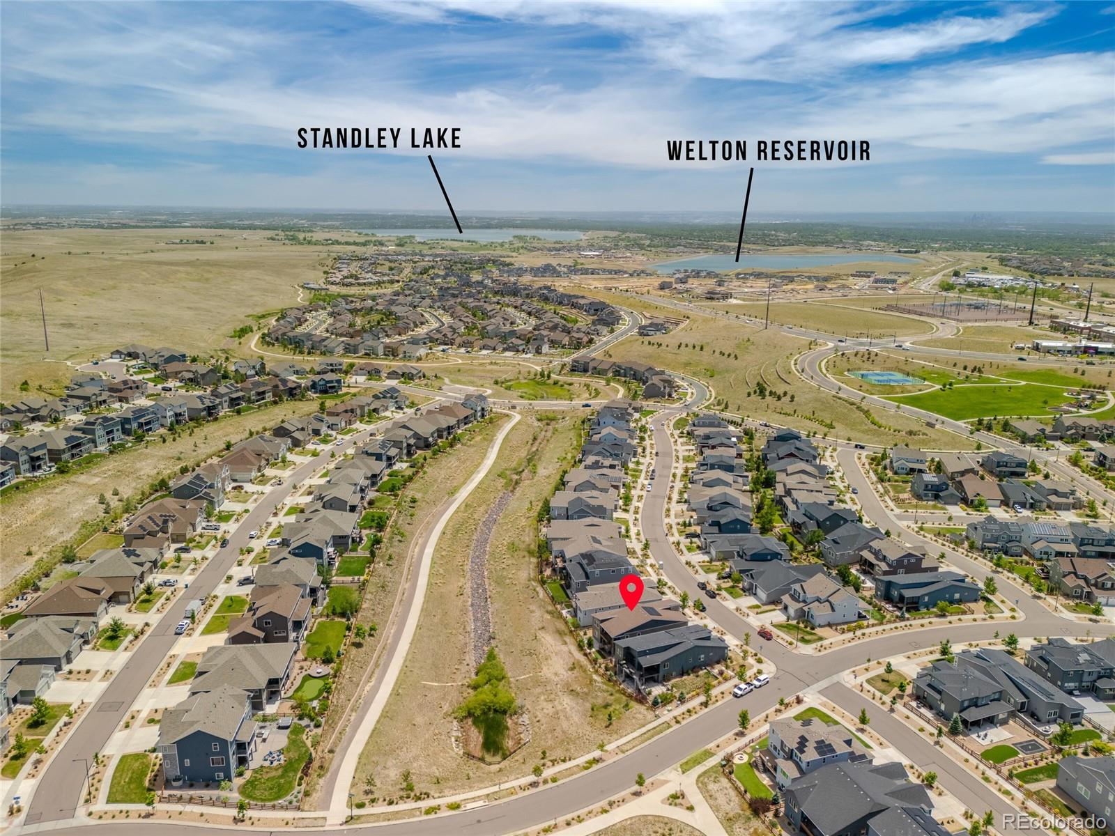 MLS Image #47 for 18483 w 94th lane,arvada, Colorado