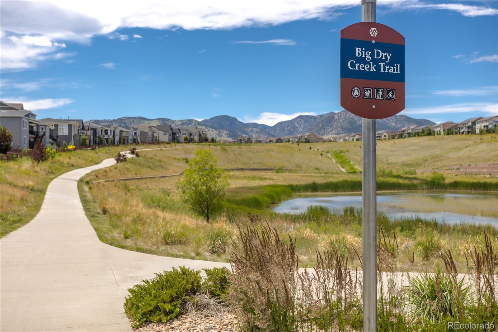 MLS Image #49 for 18483 w 94th lane,arvada, Colorado