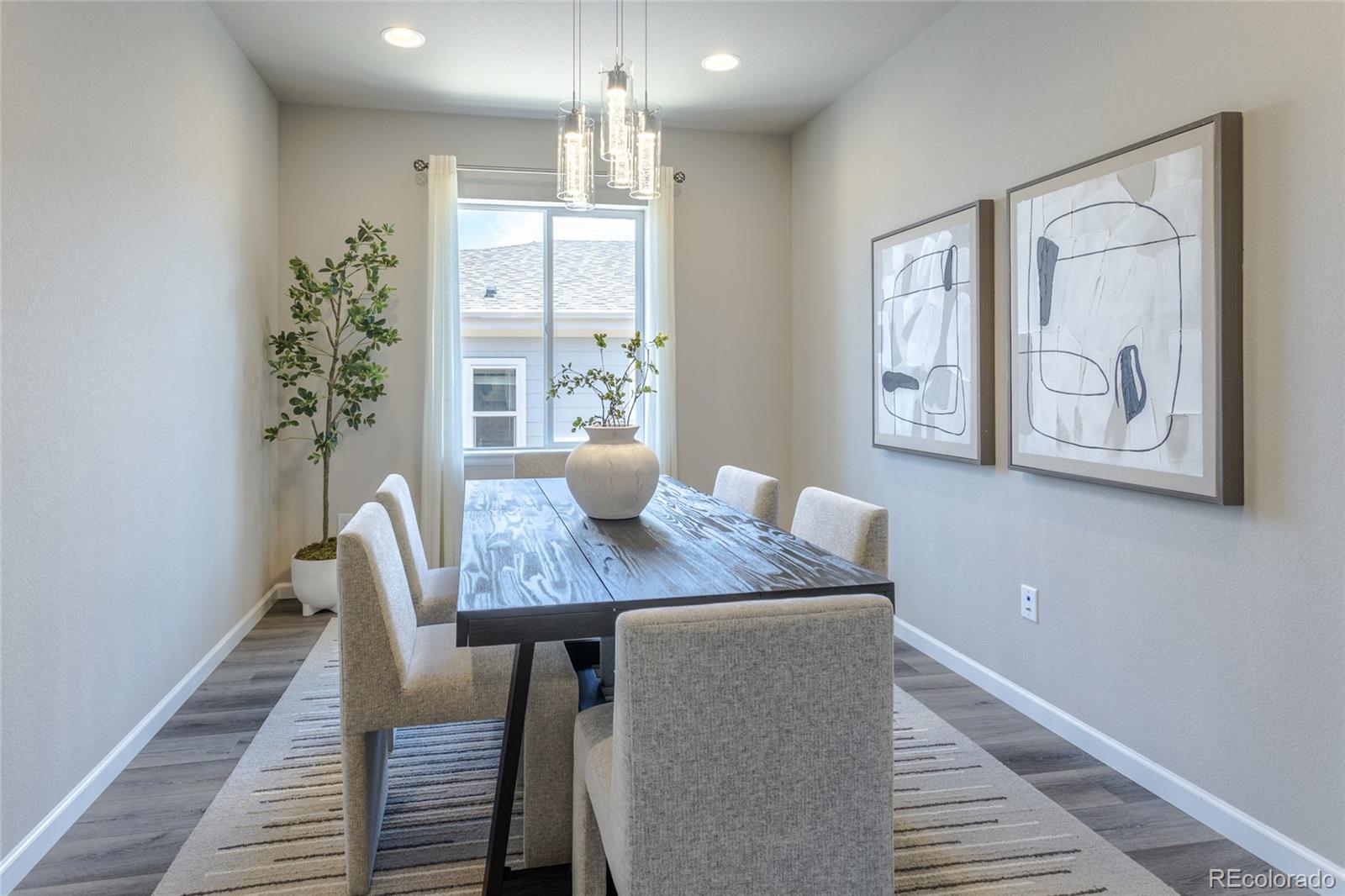 MLS Image #5 for 18483 w 94th lane,arvada, Colorado