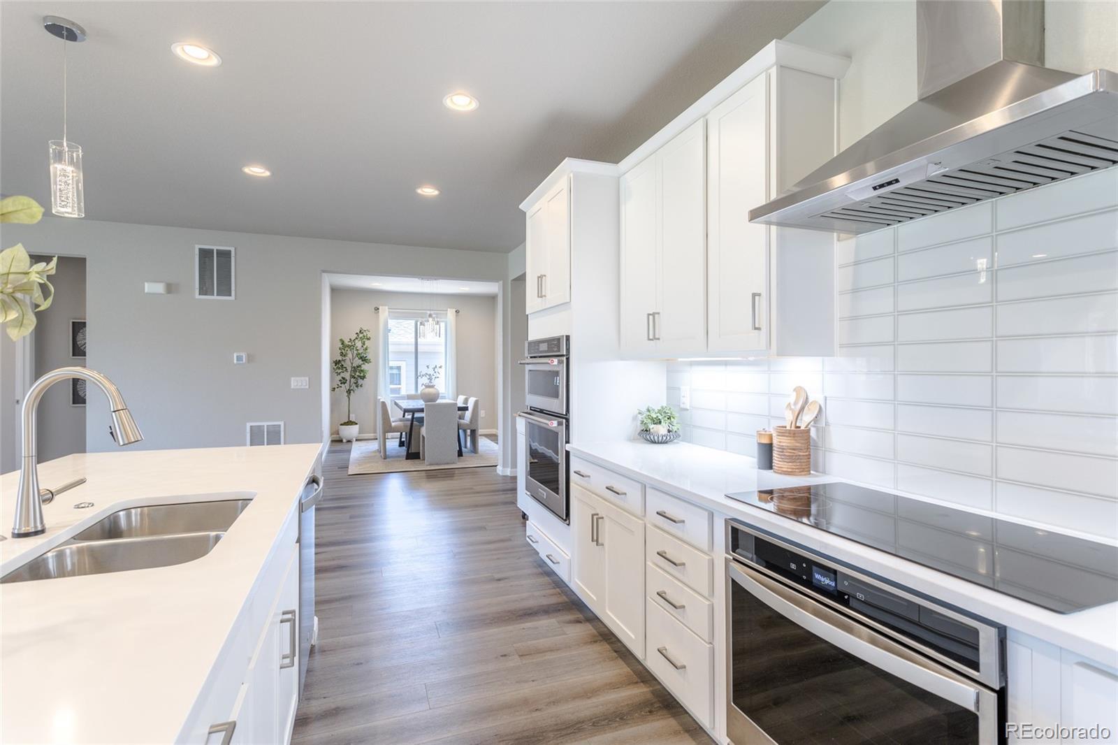 MLS Image #6 for 18483 w 94th lane,arvada, Colorado