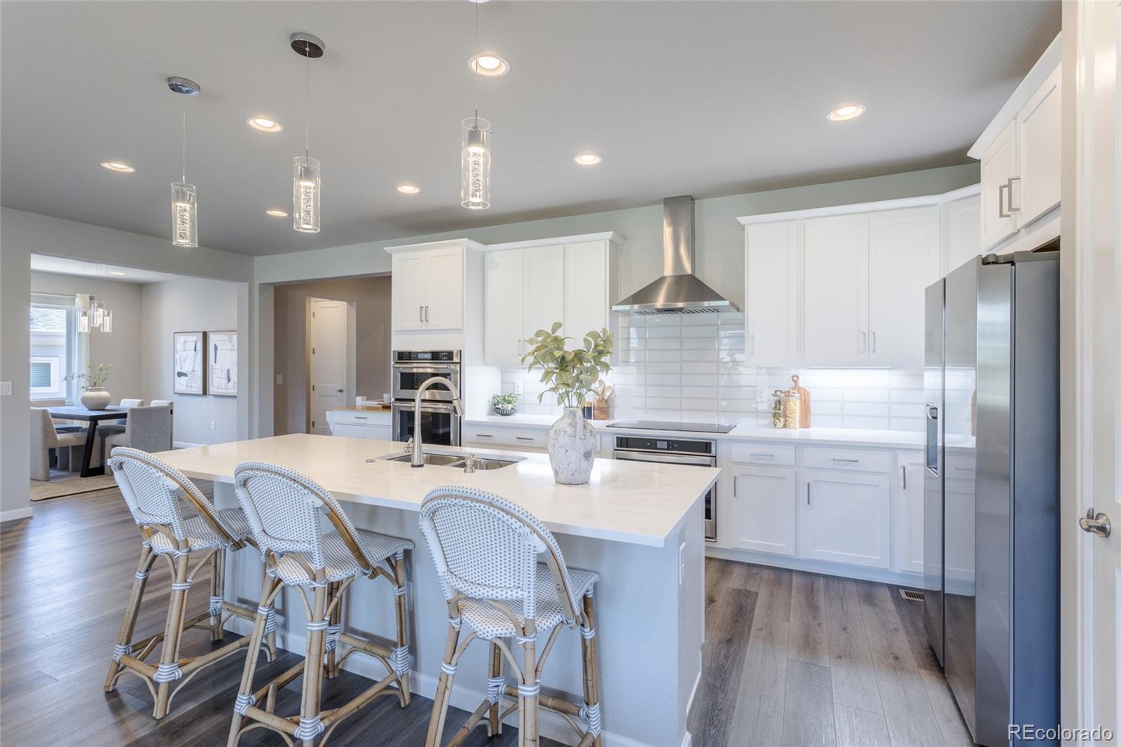 MLS Image #9 for 18483 w 94th lane,arvada, Colorado