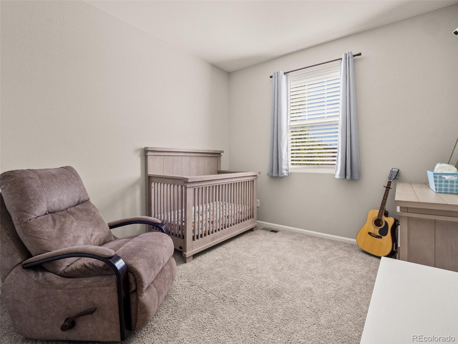 MLS Image #16 for 6513 n ceylon street,denver, Colorado