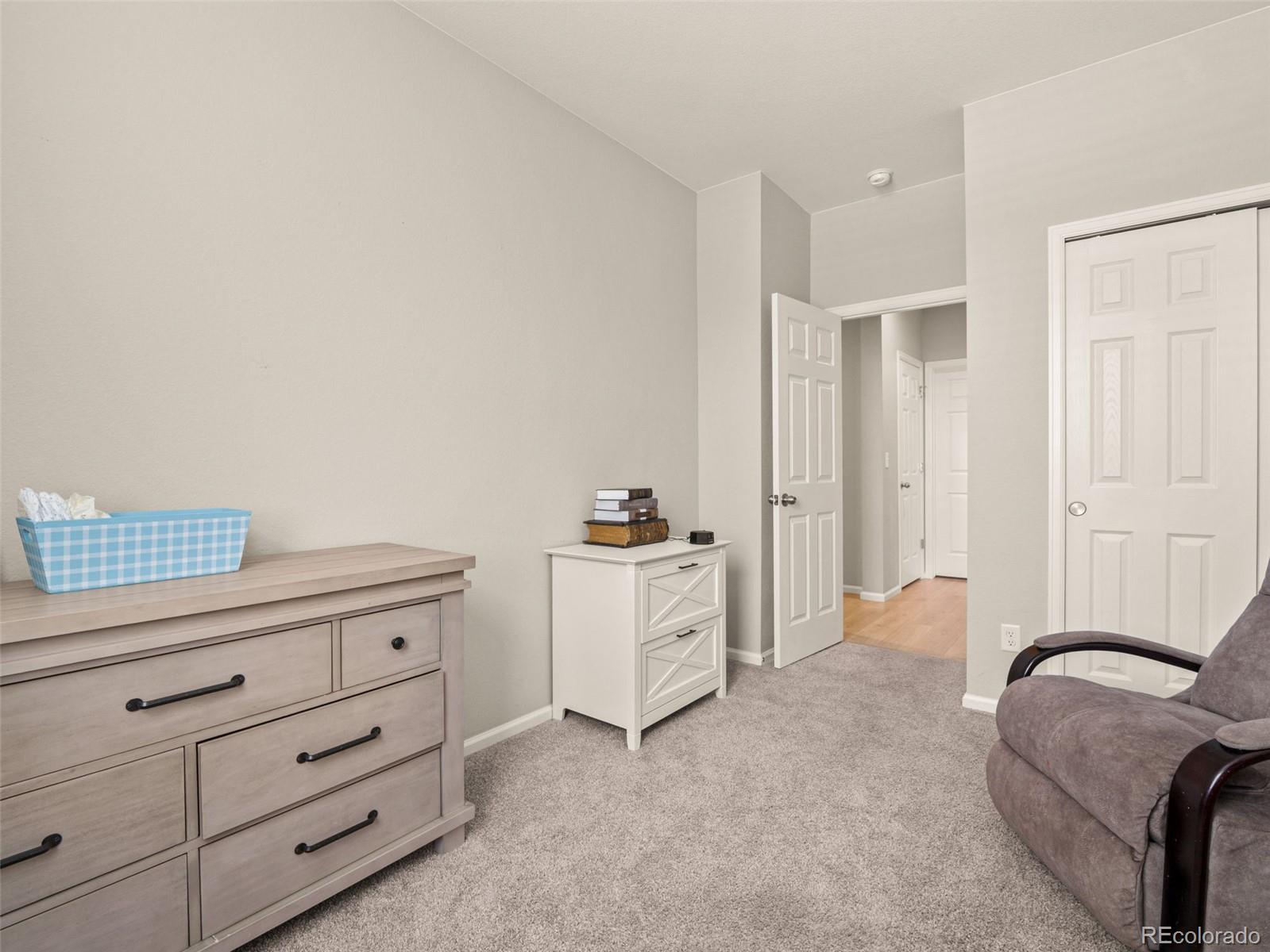 MLS Image #17 for 6513 n ceylon street,denver, Colorado