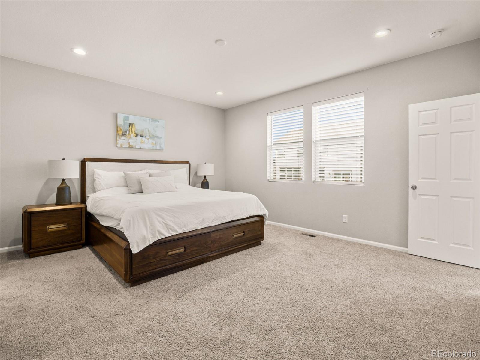 MLS Image #19 for 6513 n ceylon street,denver, Colorado