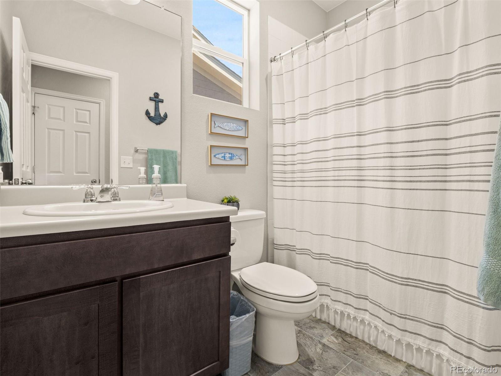 MLS Image #25 for 6513 n ceylon street,denver, Colorado