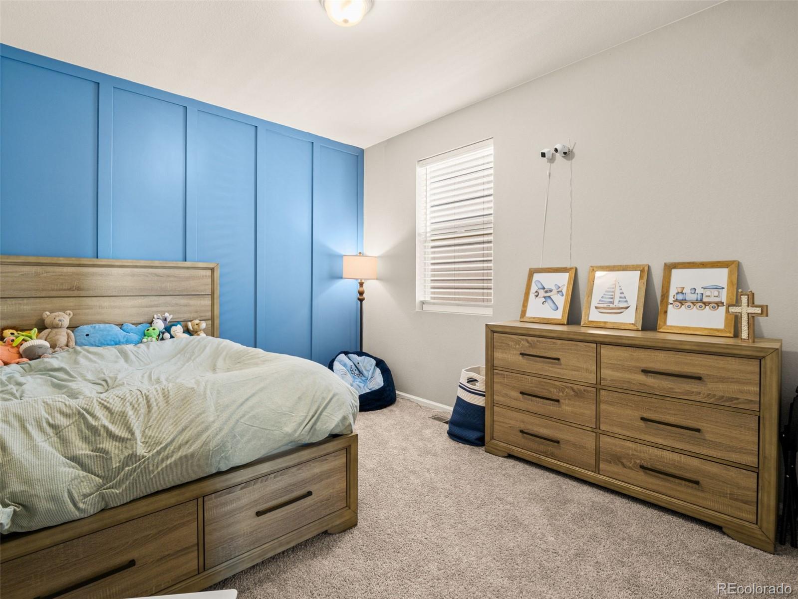 MLS Image #26 for 6513 n ceylon street,denver, Colorado
