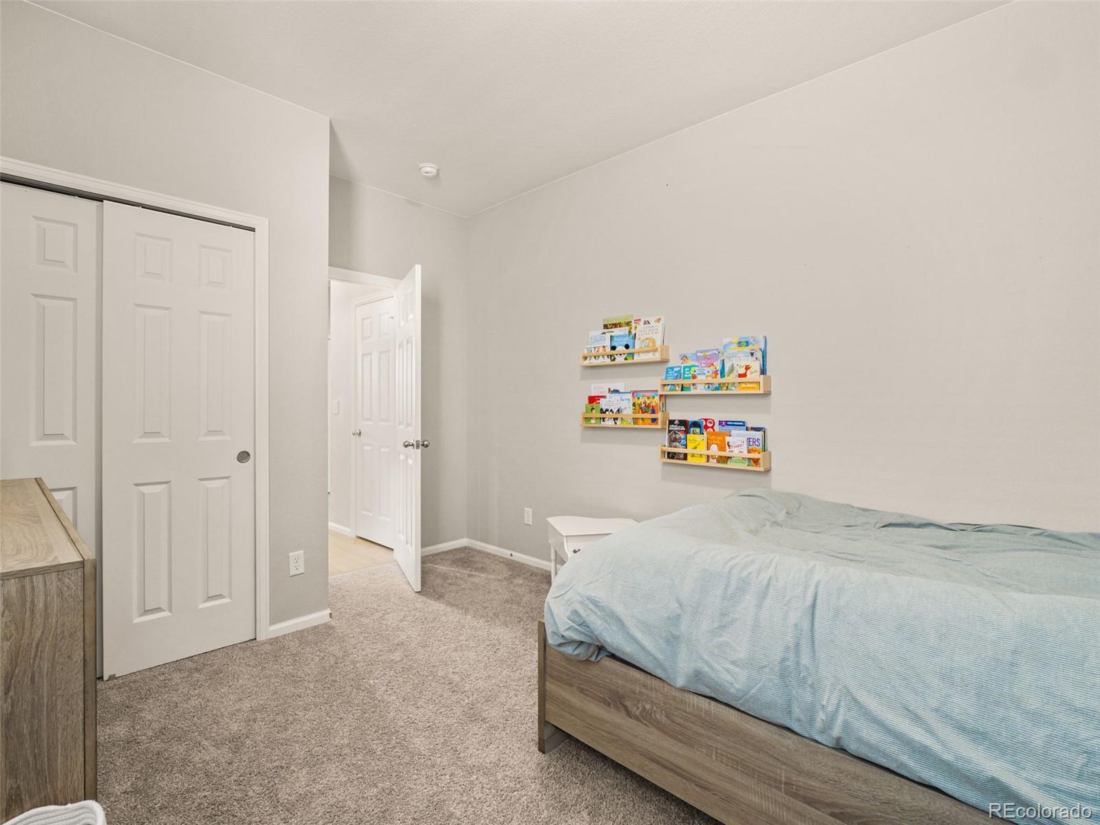 MLS Image #27 for 6513 n ceylon street,denver, Colorado