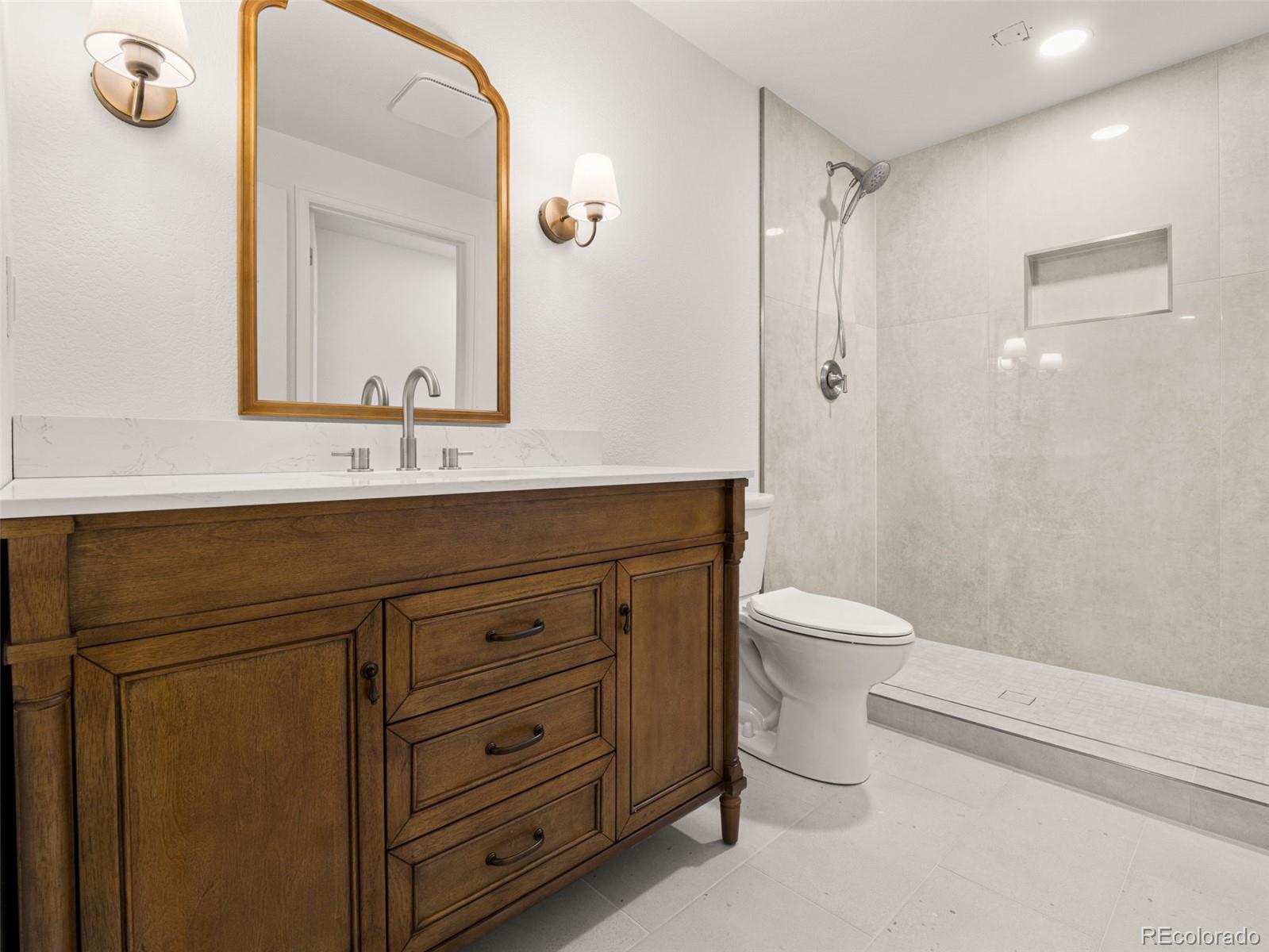 MLS Image #31 for 6513 n ceylon street,denver, Colorado