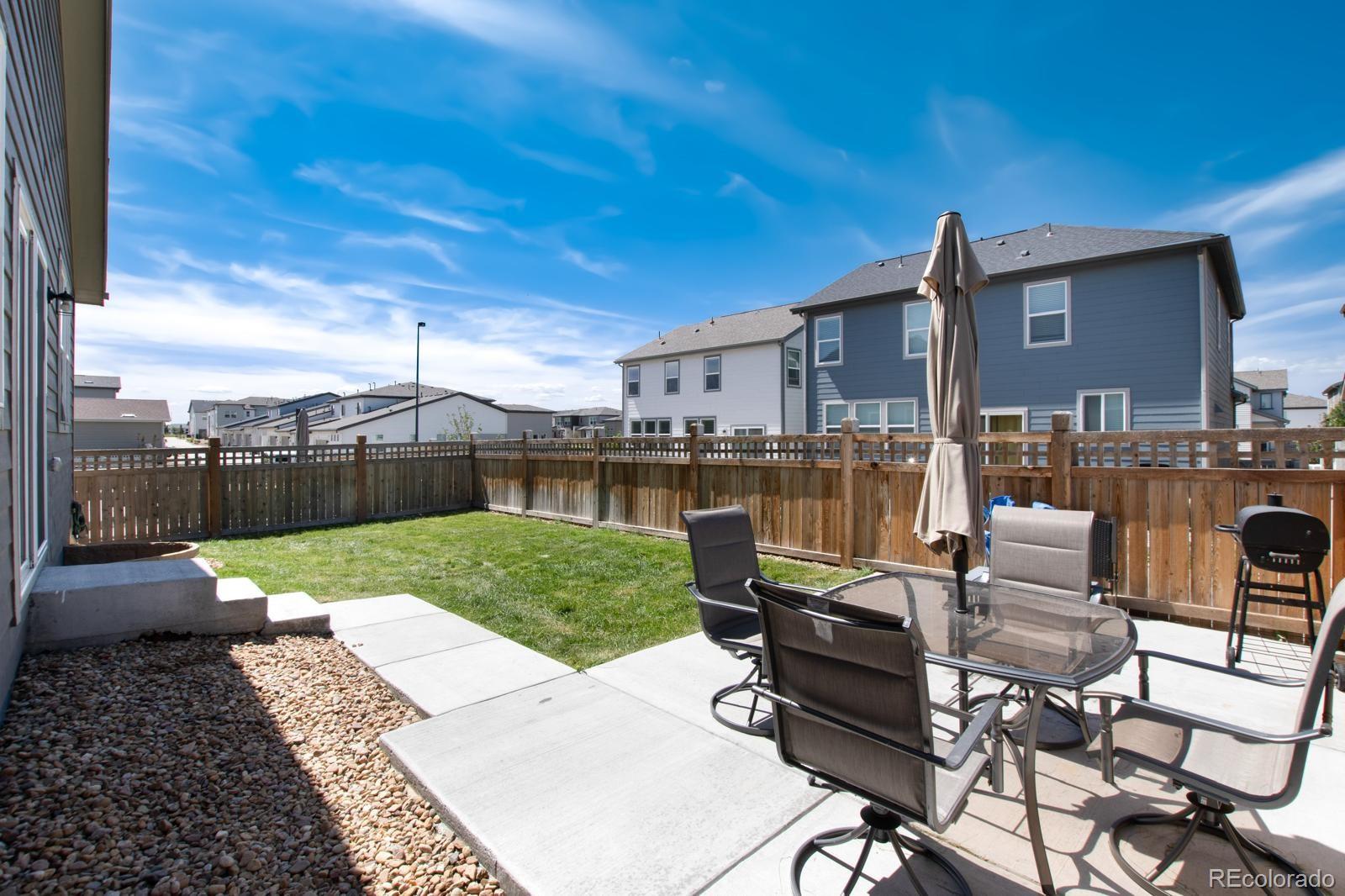 MLS Image #34 for 6513 n ceylon street,denver, Colorado