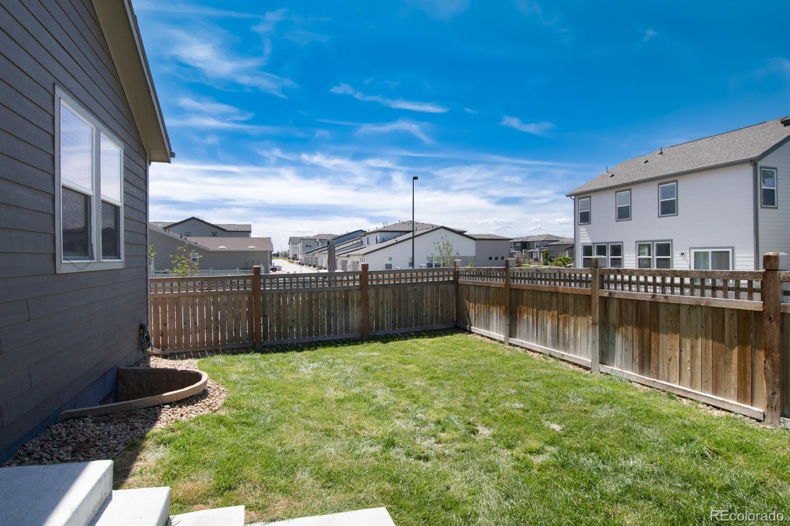 MLS Image #35 for 6513 n ceylon street,denver, Colorado