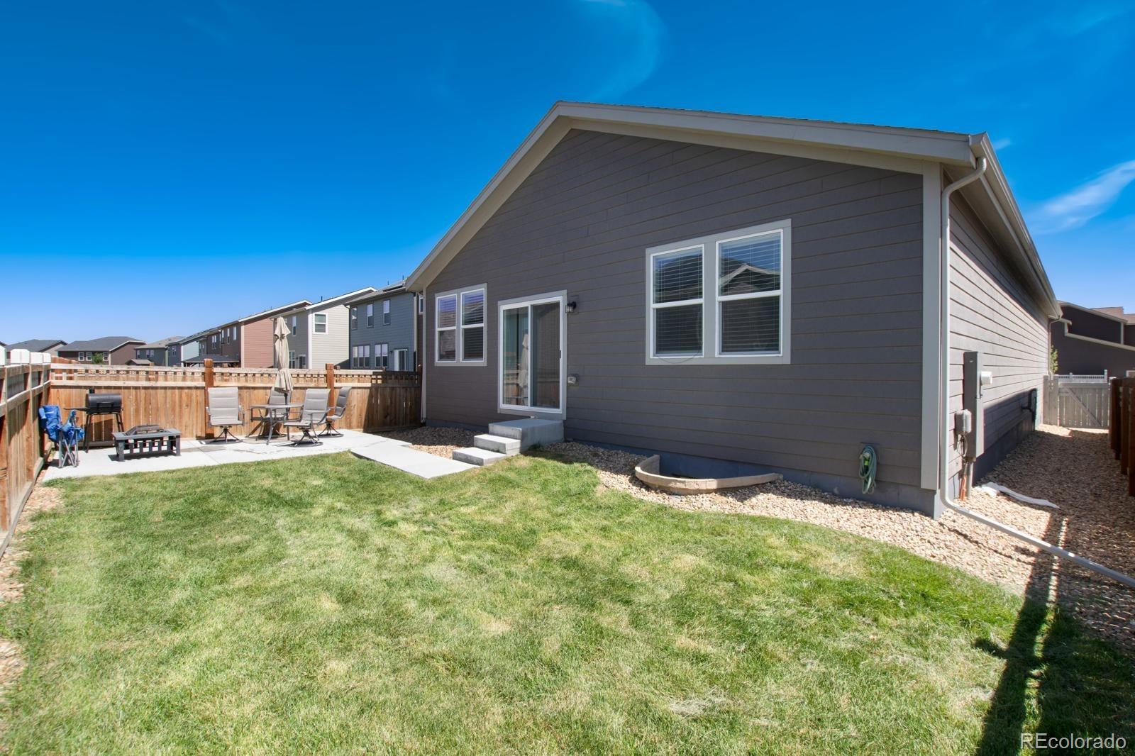 MLS Image #36 for 6513 n ceylon street,denver, Colorado