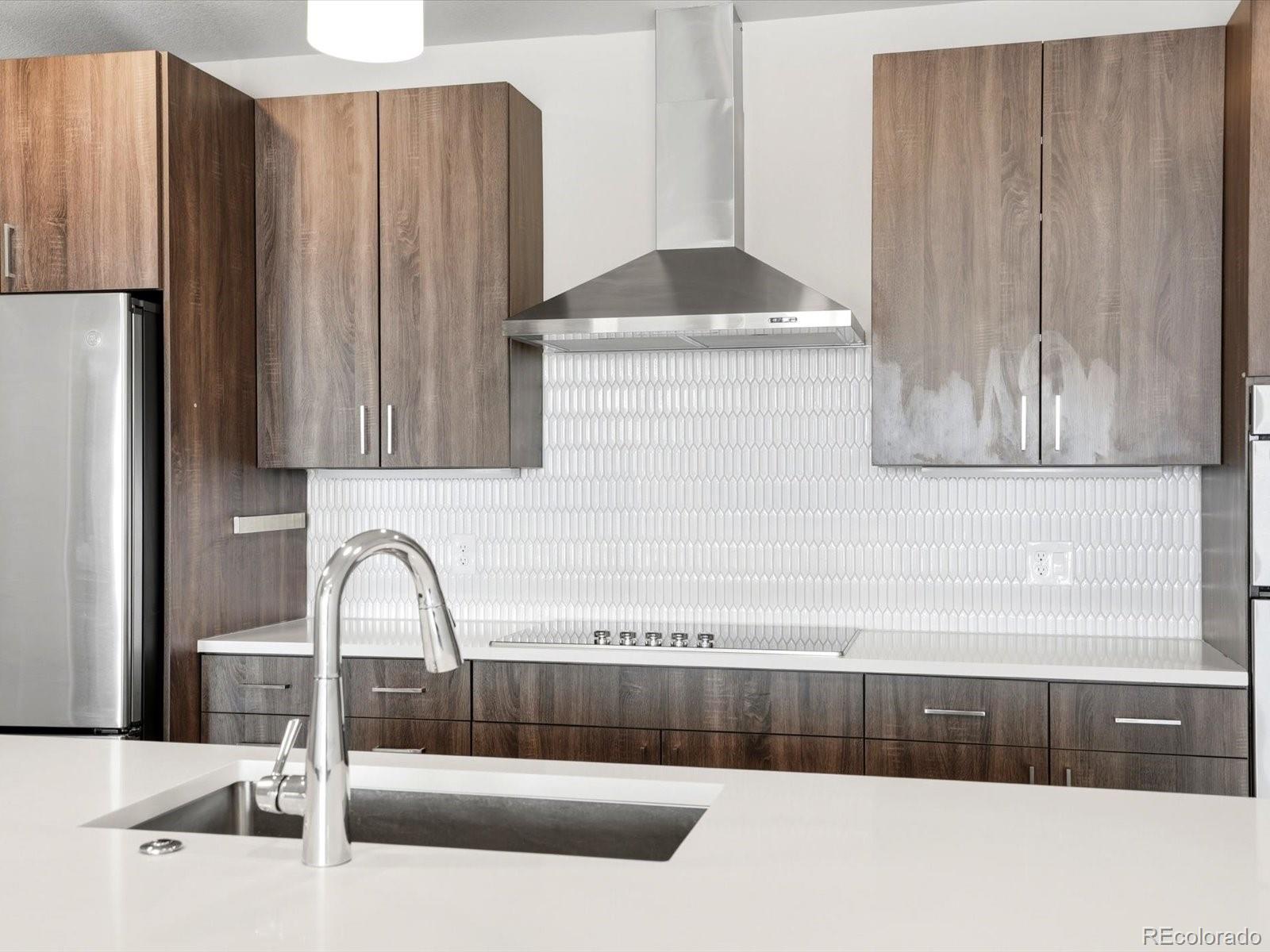 MLS Image #11 for 20  wilcox street,castle rock, Colorado