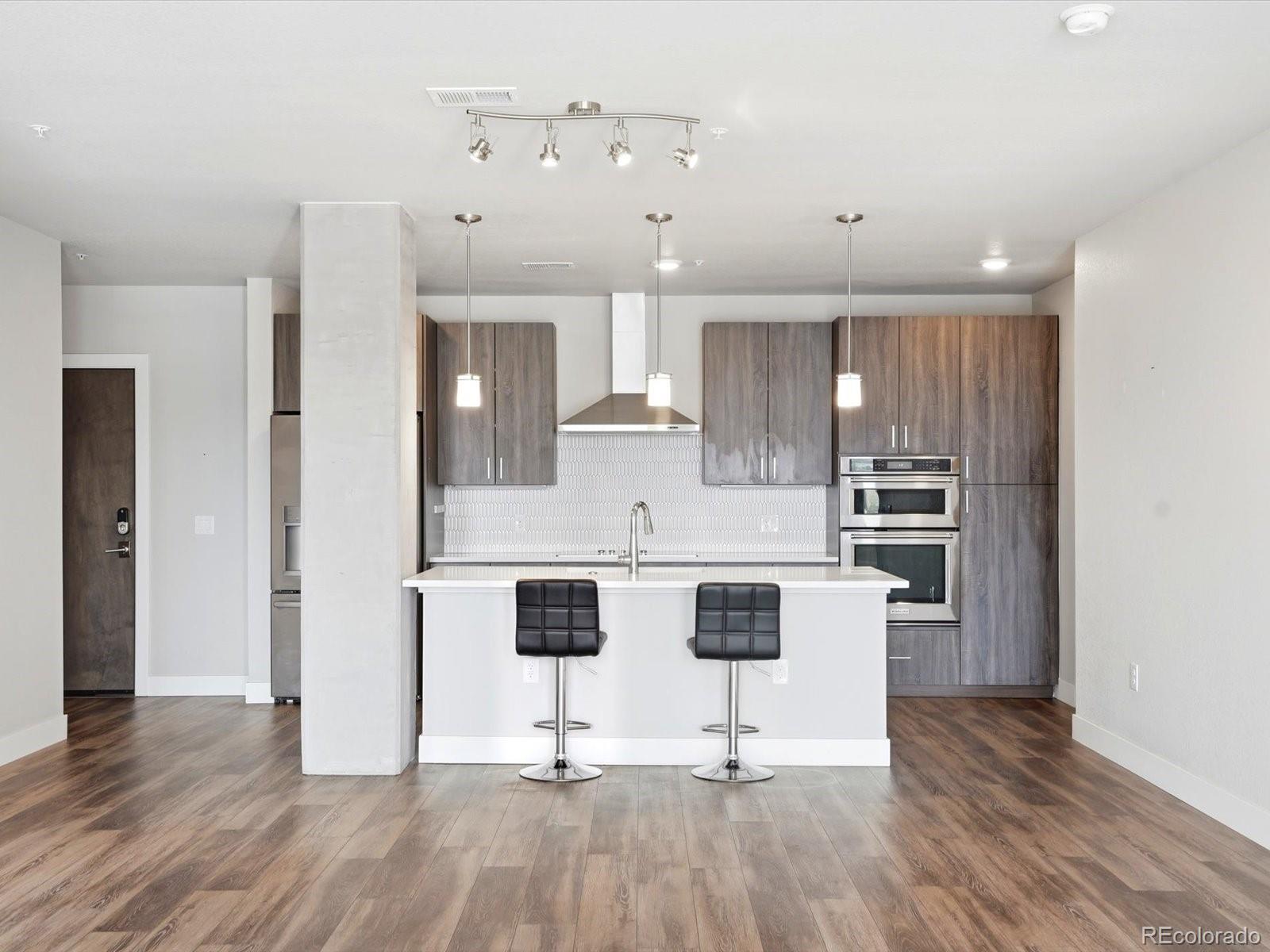 MLS Image #12 for 20  wilcox street,castle rock, Colorado