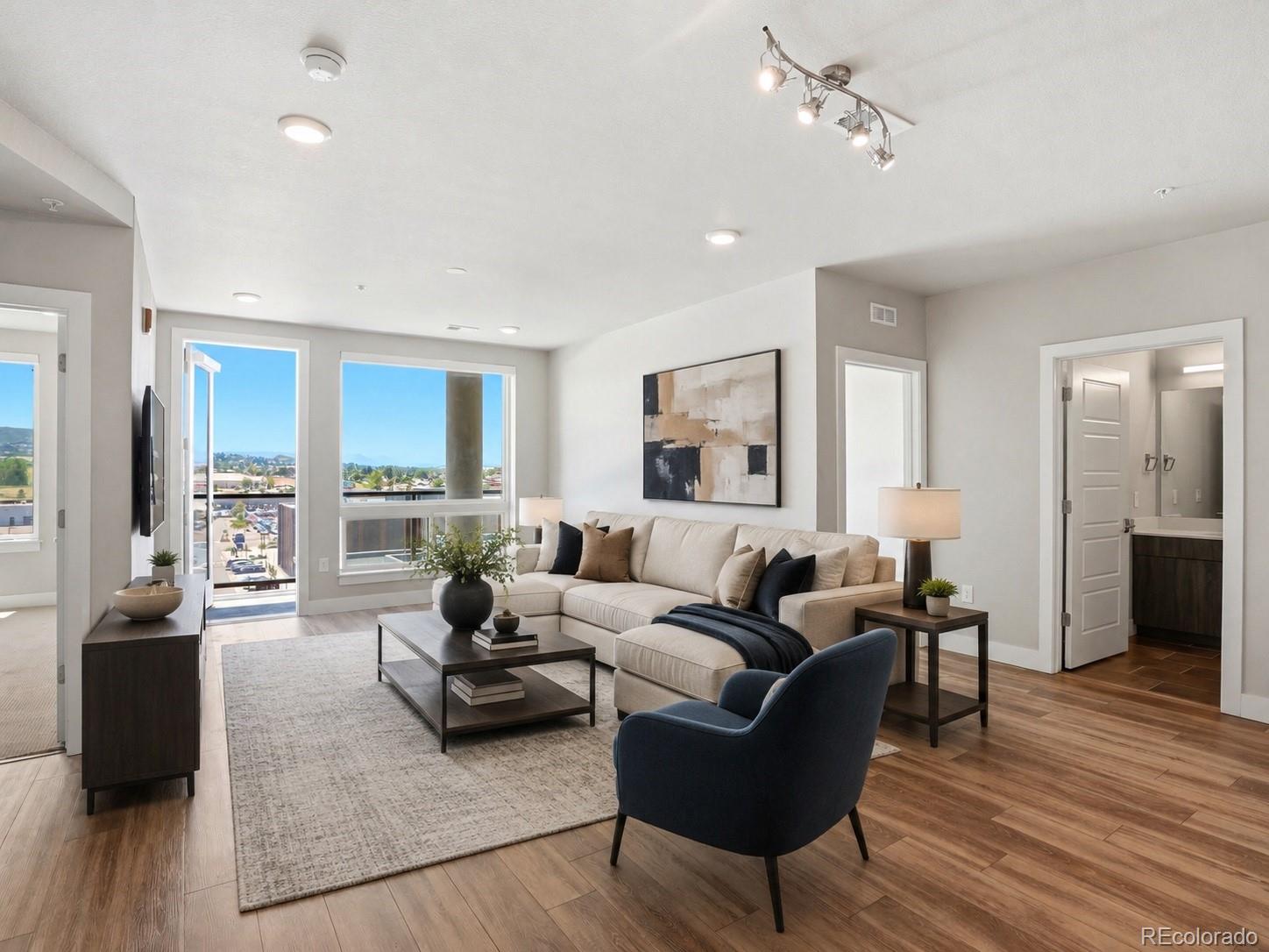 MLS Image #13 for 20  wilcox street,castle rock, Colorado