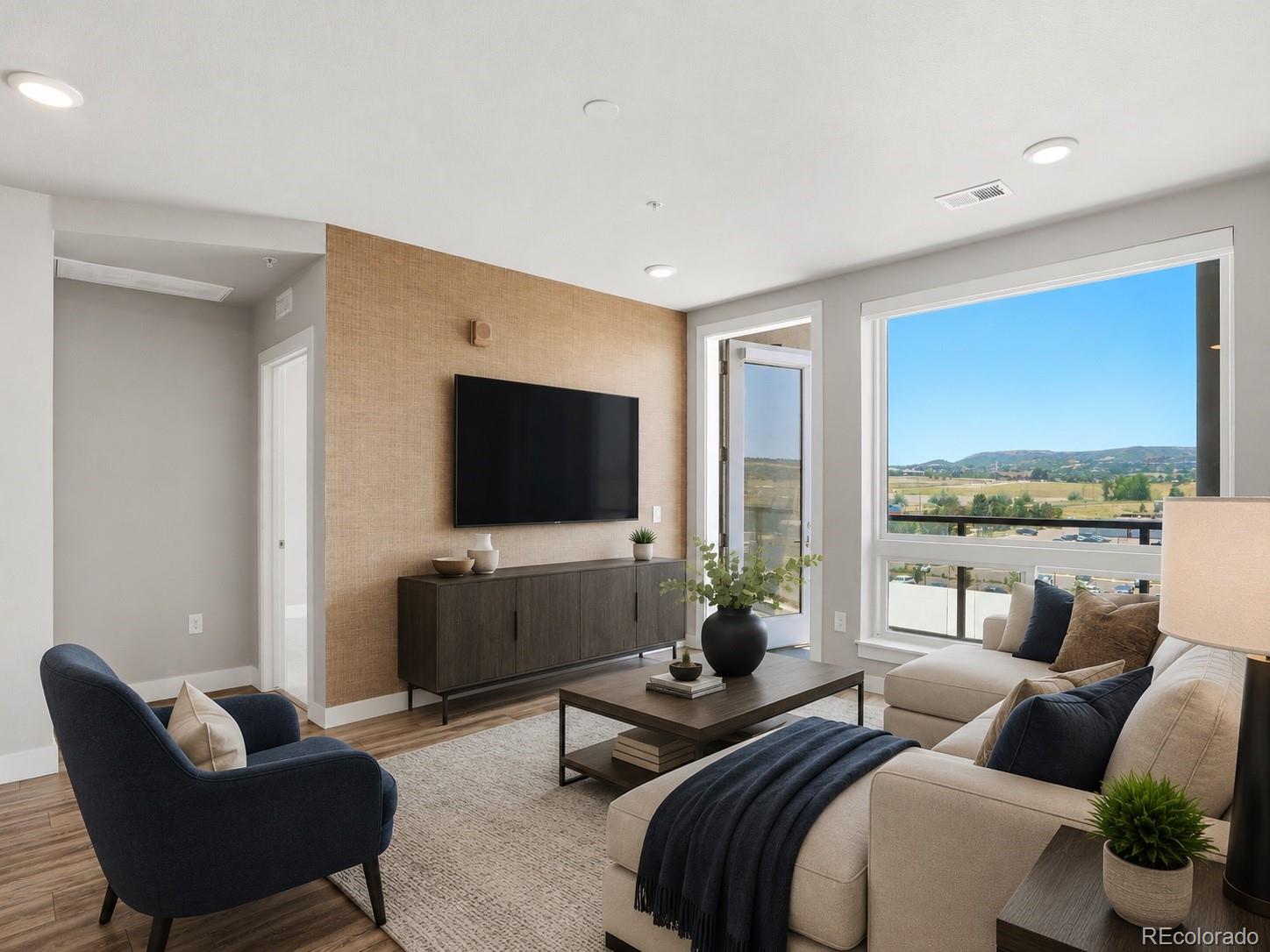 MLS Image #14 for 20  wilcox street,castle rock, Colorado