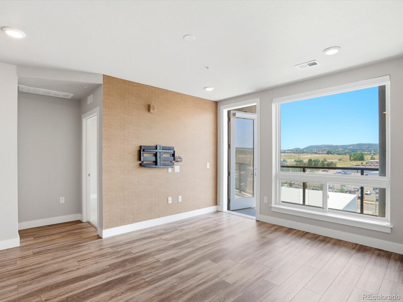 MLS Image #15 for 20  wilcox street,castle rock, Colorado