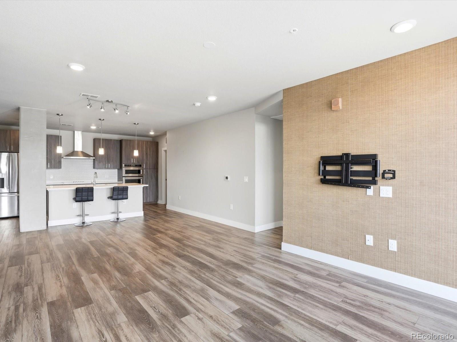 MLS Image #16 for 20  wilcox street,castle rock, Colorado