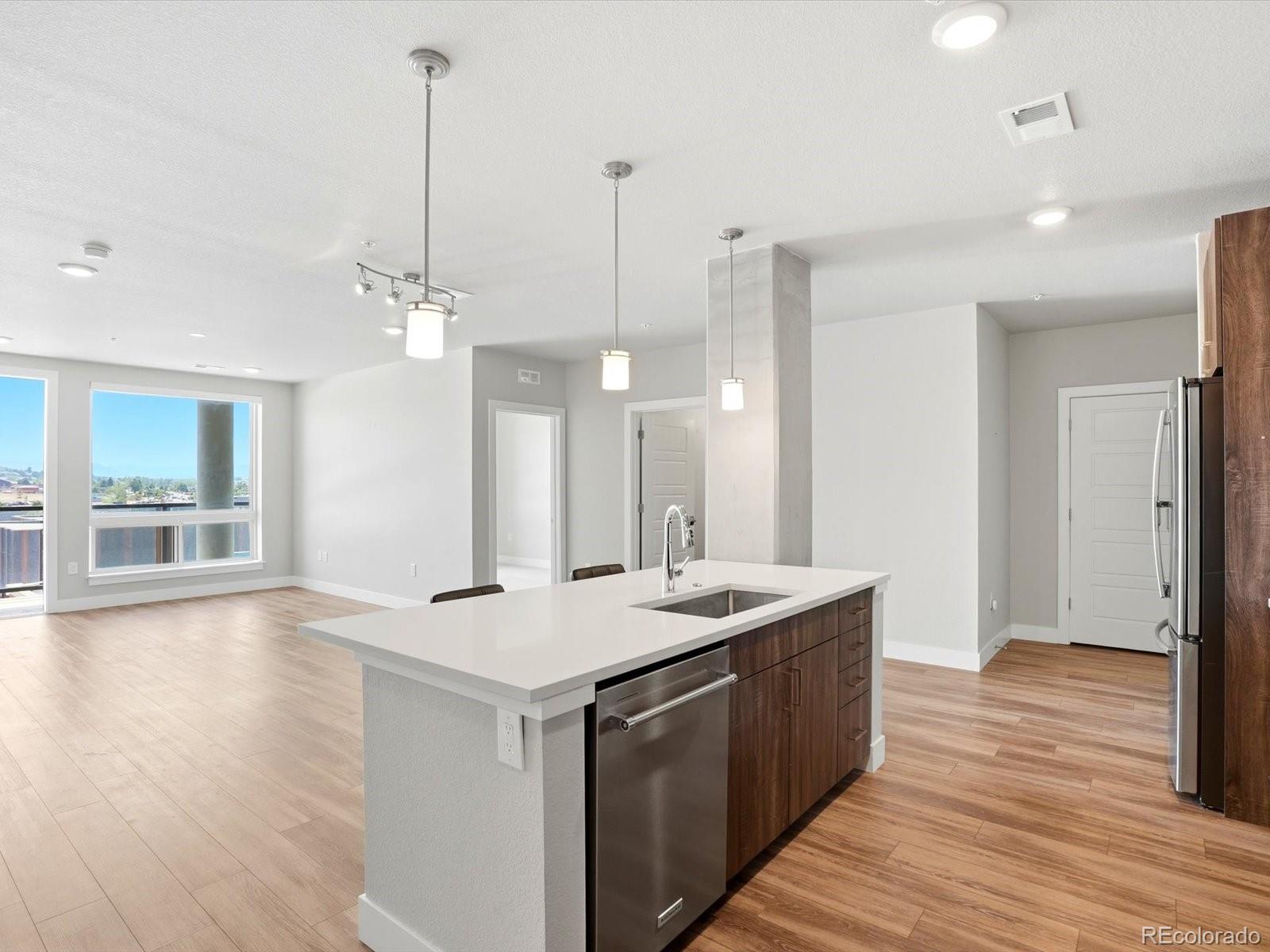 MLS Image #17 for 20  wilcox street,castle rock, Colorado