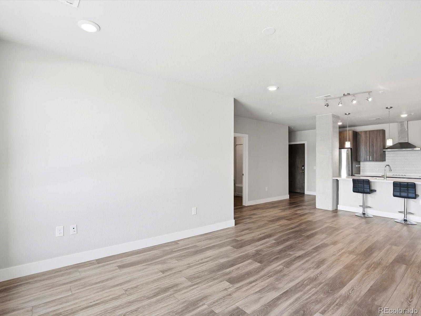 MLS Image #18 for 20  wilcox street,castle rock, Colorado
