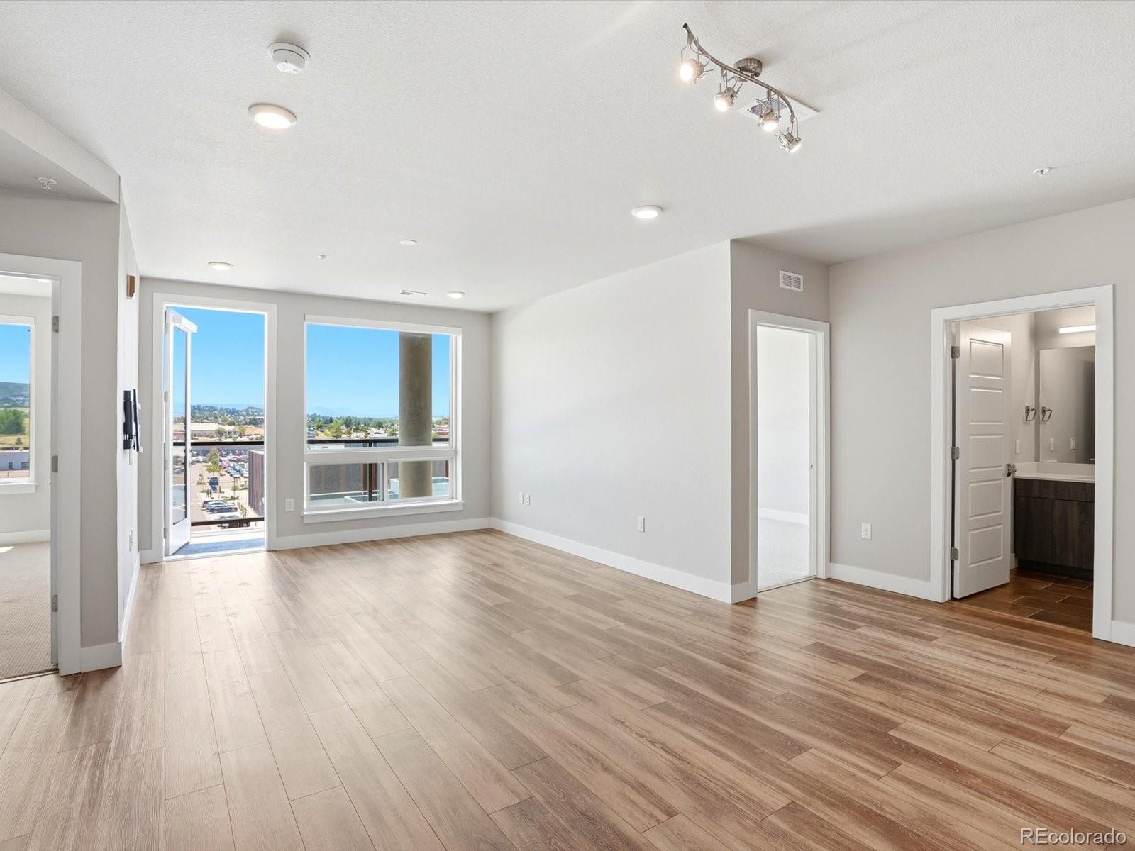 MLS Image #19 for 20  wilcox street,castle rock, Colorado