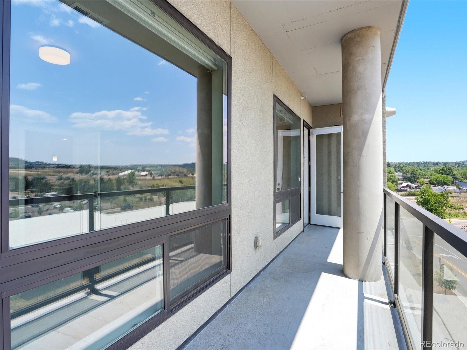 MLS Image #20 for 20  wilcox street,castle rock, Colorado