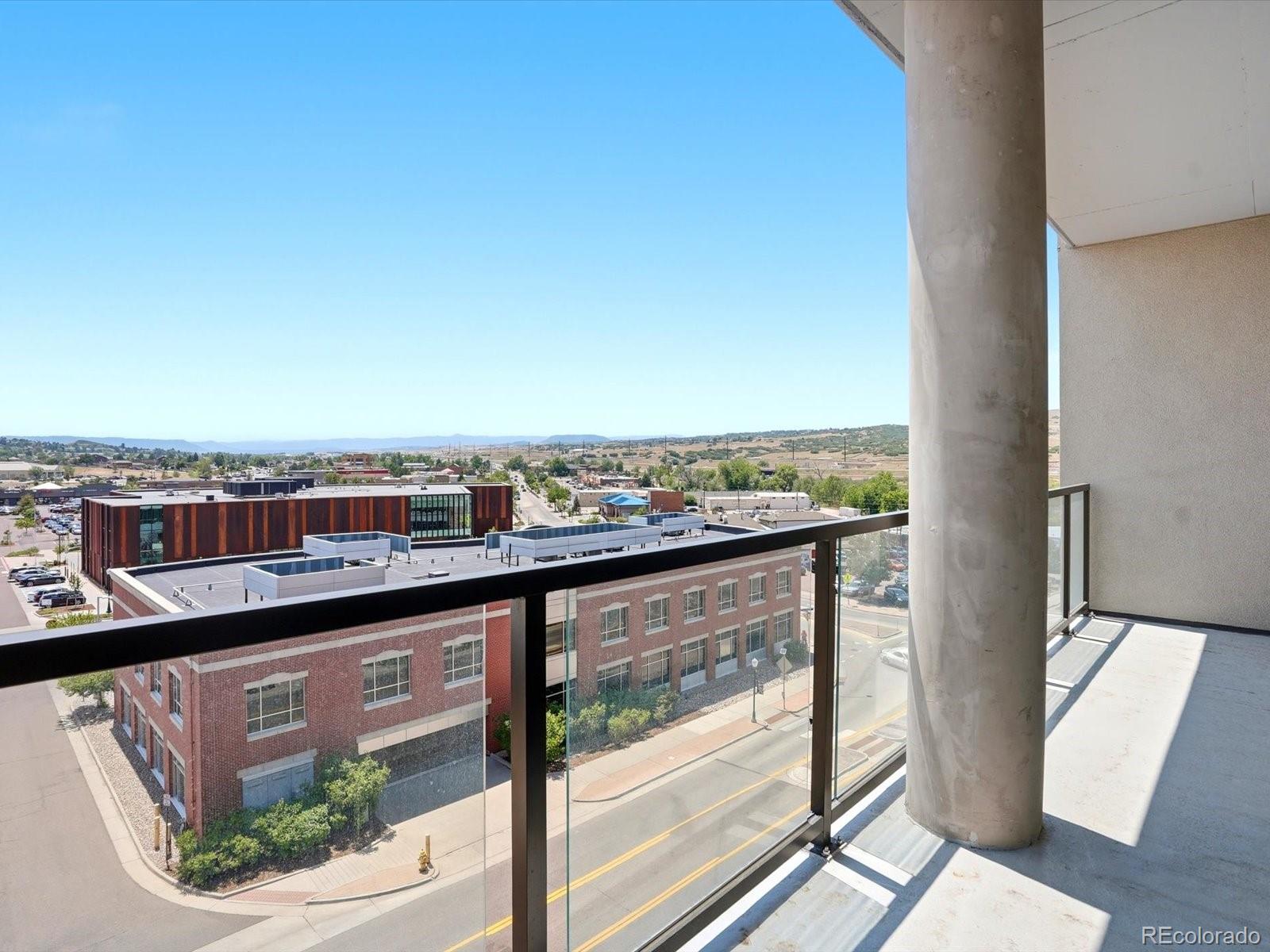 MLS Image #21 for 20  wilcox street,castle rock, Colorado