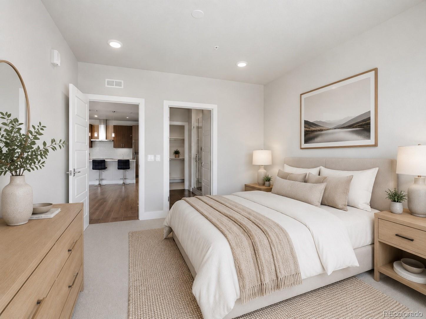 MLS Image #24 for 20  wilcox street,castle rock, Colorado