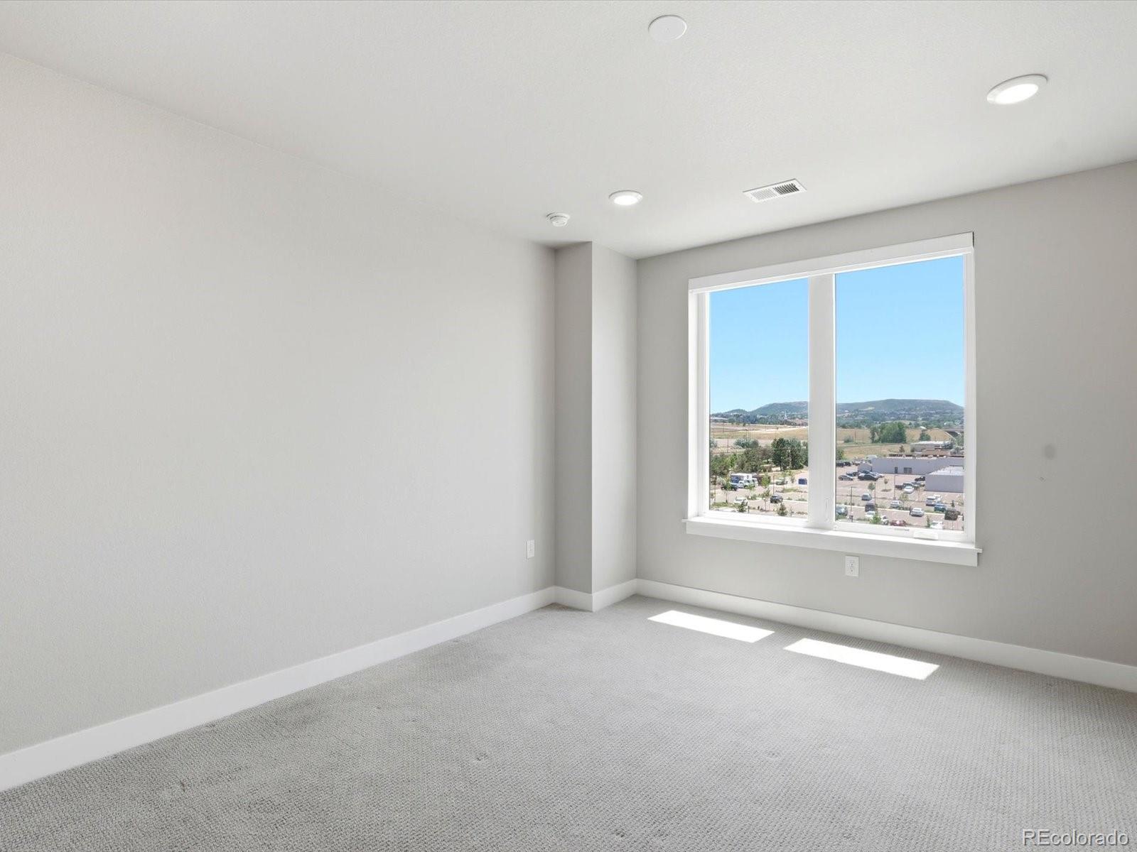 MLS Image #25 for 20  wilcox street,castle rock, Colorado