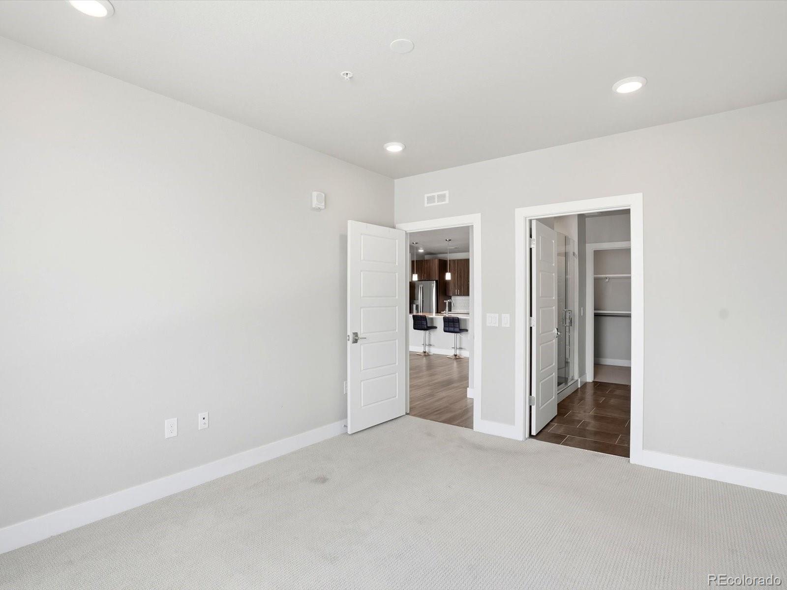 MLS Image #26 for 20  wilcox street,castle rock, Colorado