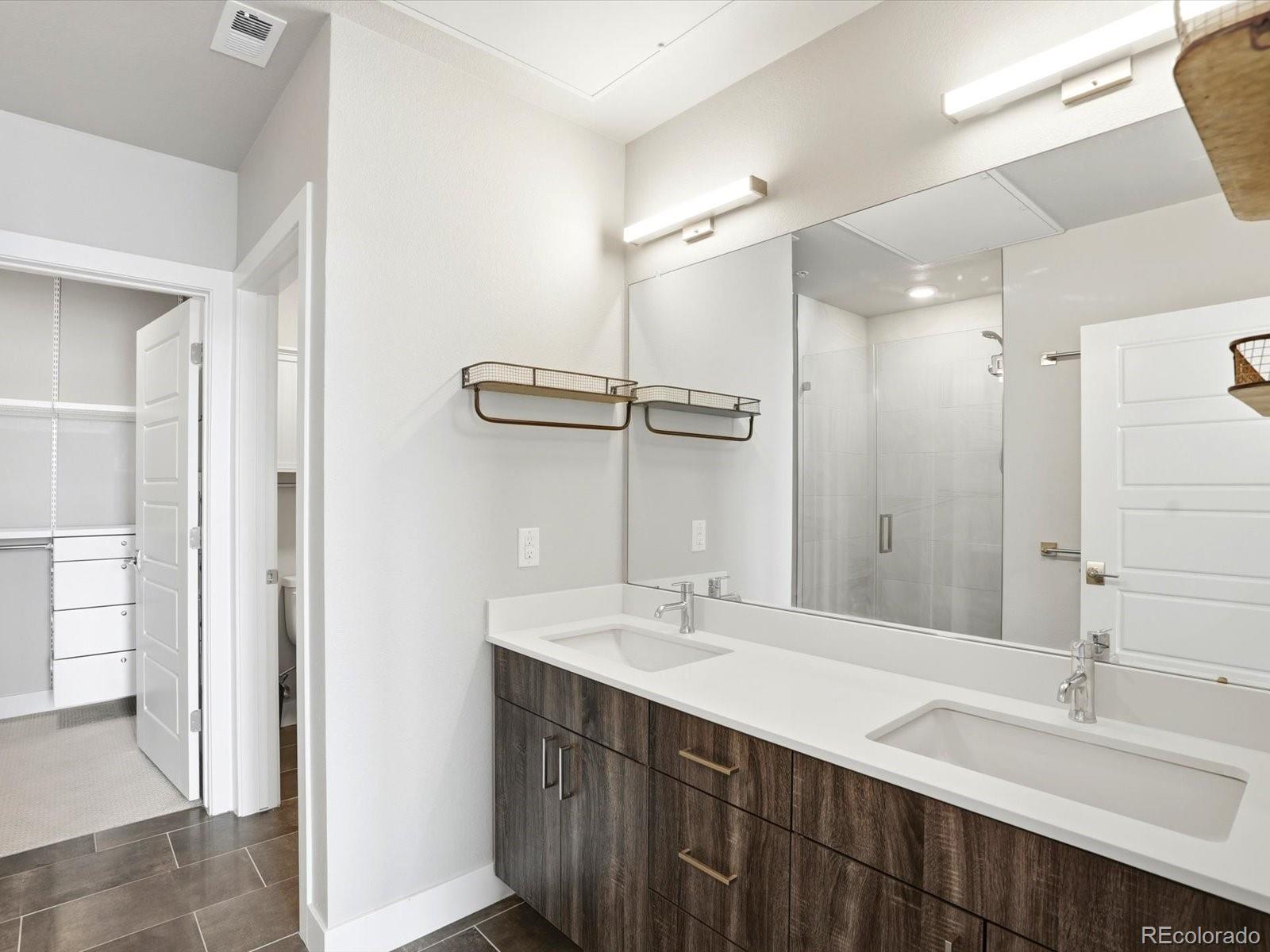 MLS Image #27 for 20  wilcox street,castle rock, Colorado