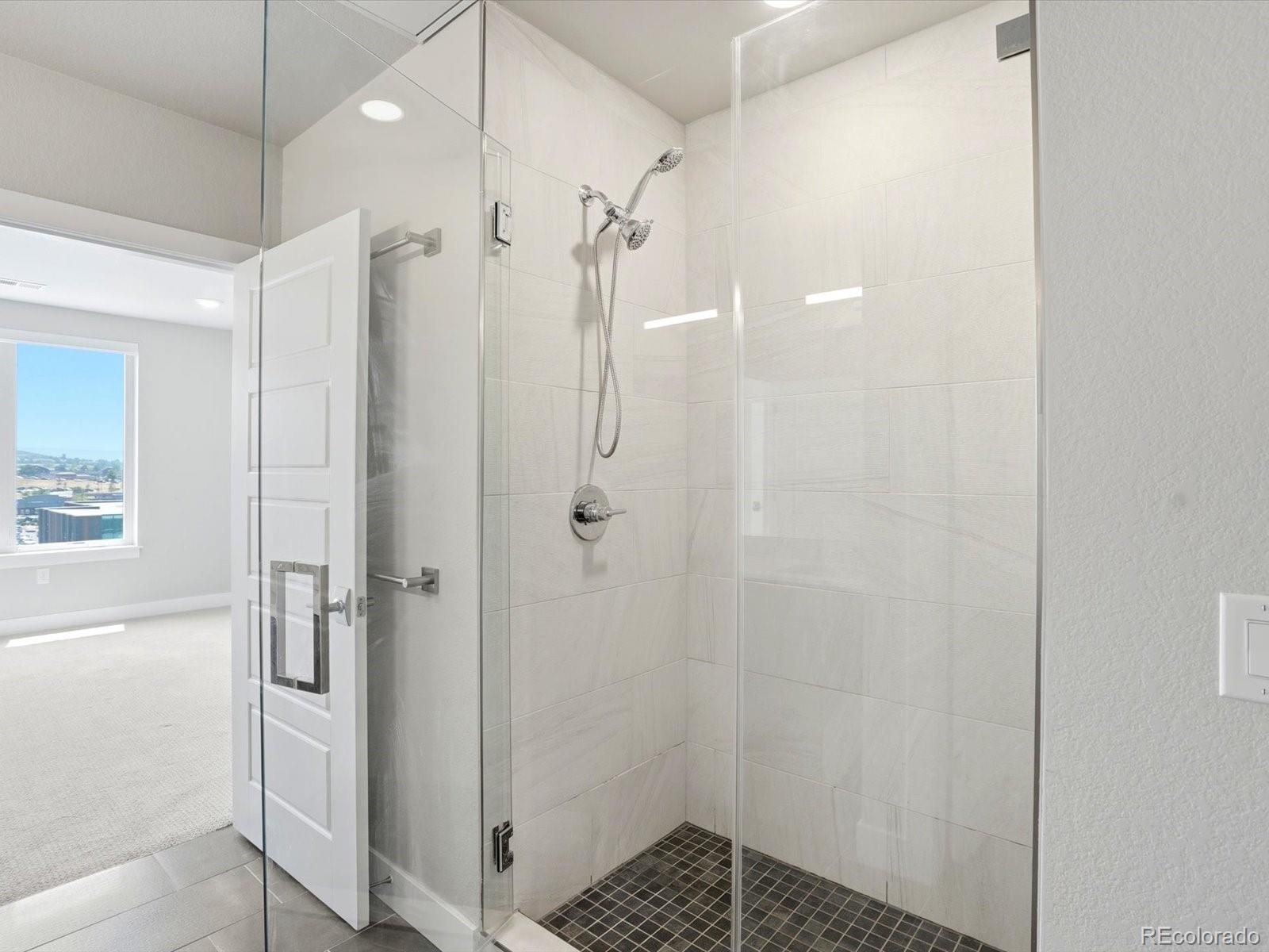 MLS Image #28 for 20  wilcox street,castle rock, Colorado