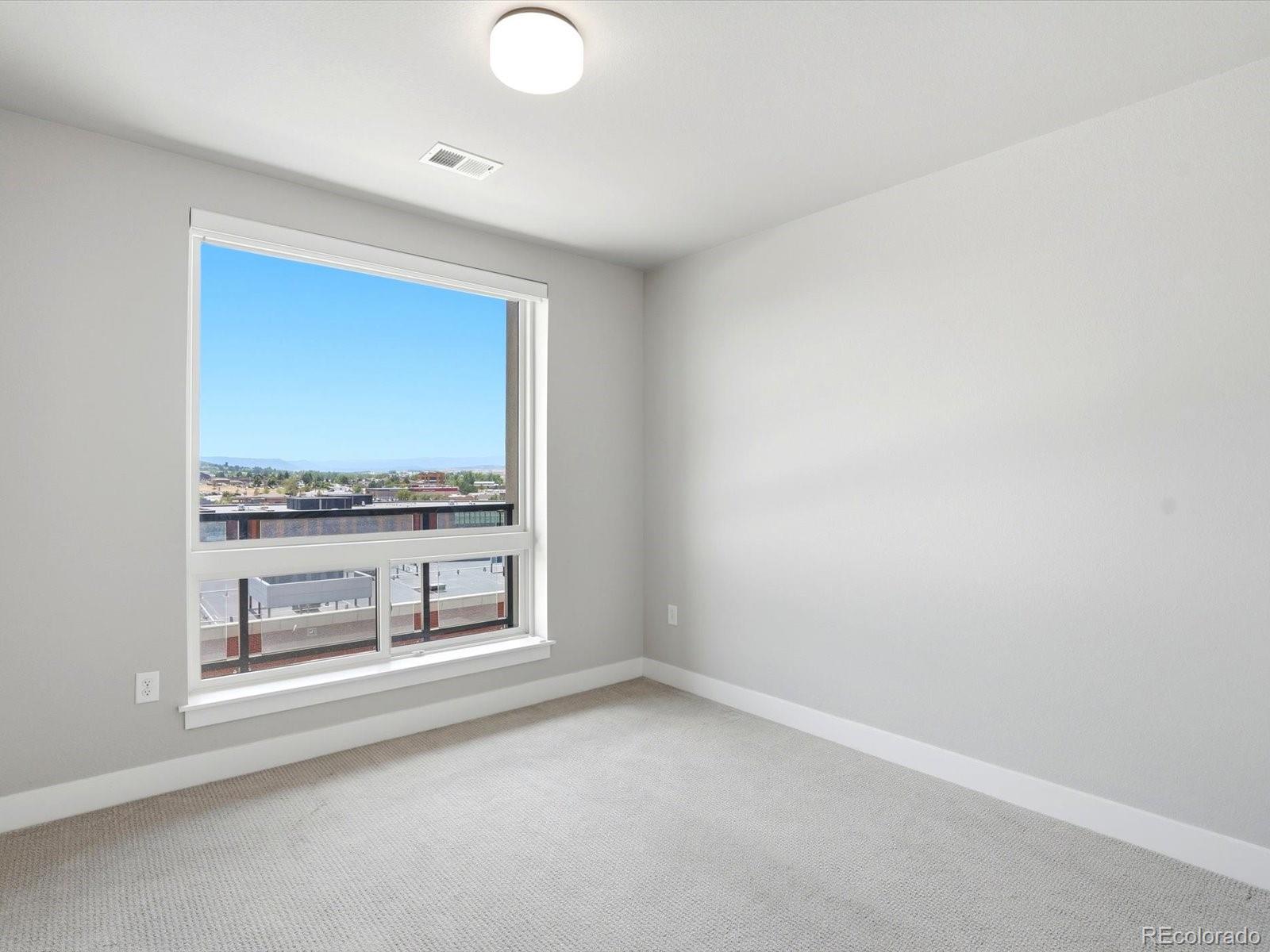 MLS Image #31 for 20  wilcox street,castle rock, Colorado
