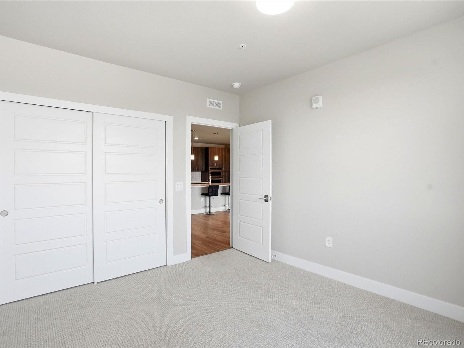 MLS Image #32 for 20  wilcox street,castle rock, Colorado